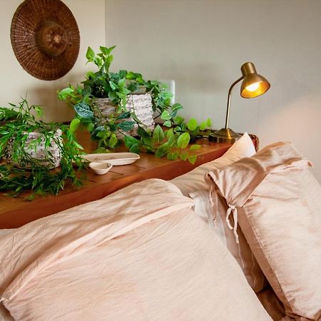 Accommodation Mossel Bay Garden Route Екстериор снимка