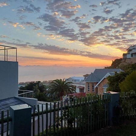 Accommodation Mossel Bay Garden Route Екстериор снимка