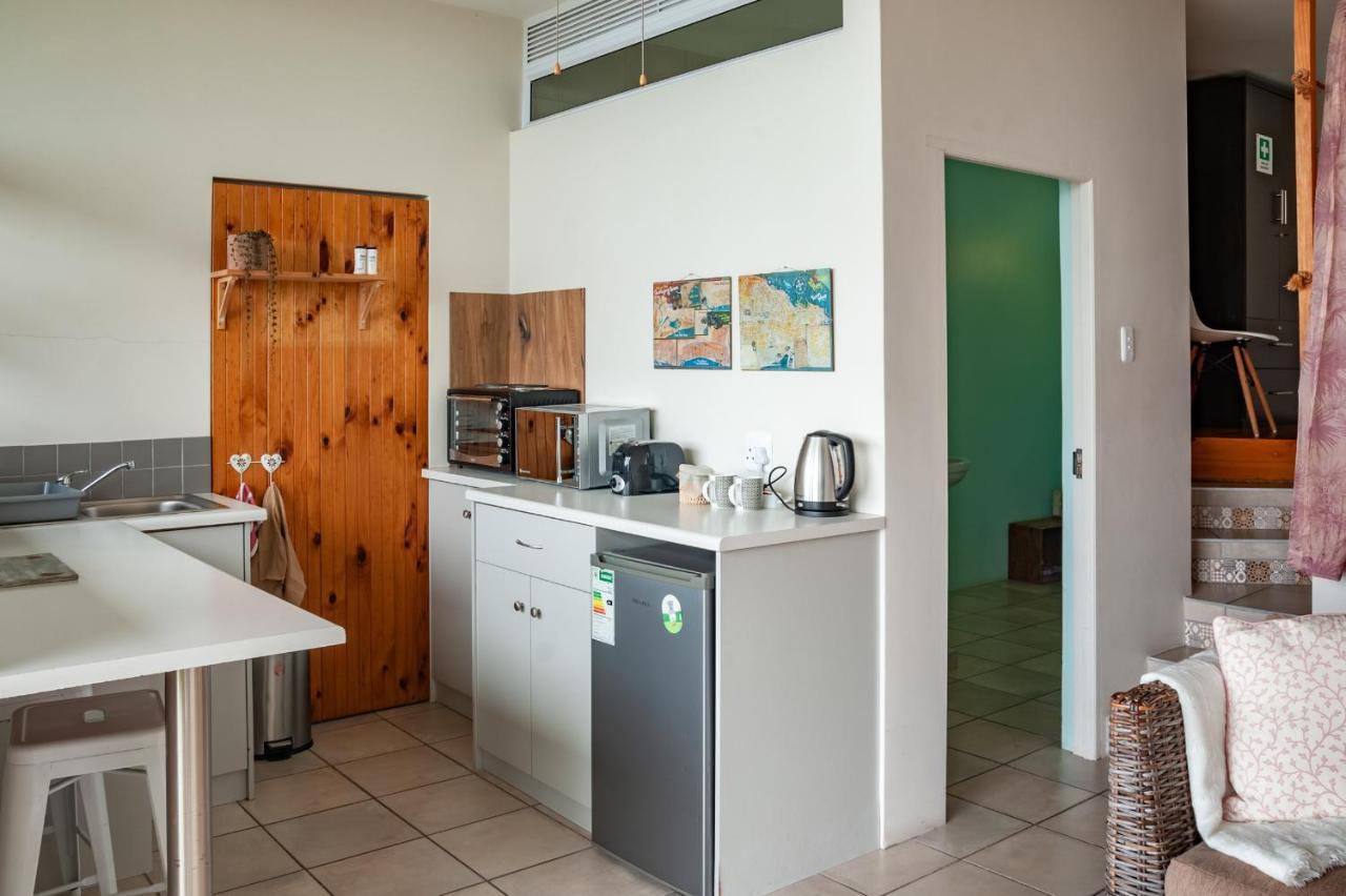 Accommodation Mossel Bay Garden Route Екстериор снимка