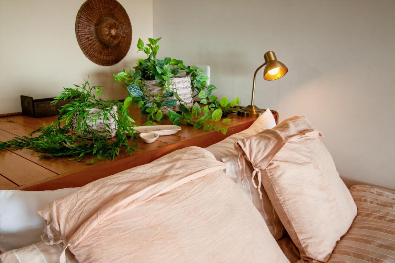 Accommodation Mossel Bay Garden Route Екстериор снимка