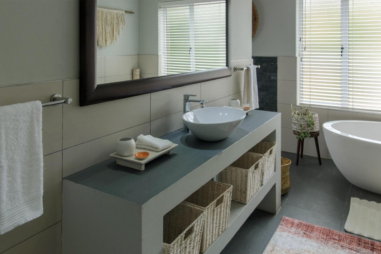 Accommodation Mossel Bay Garden Route Екстериор снимка