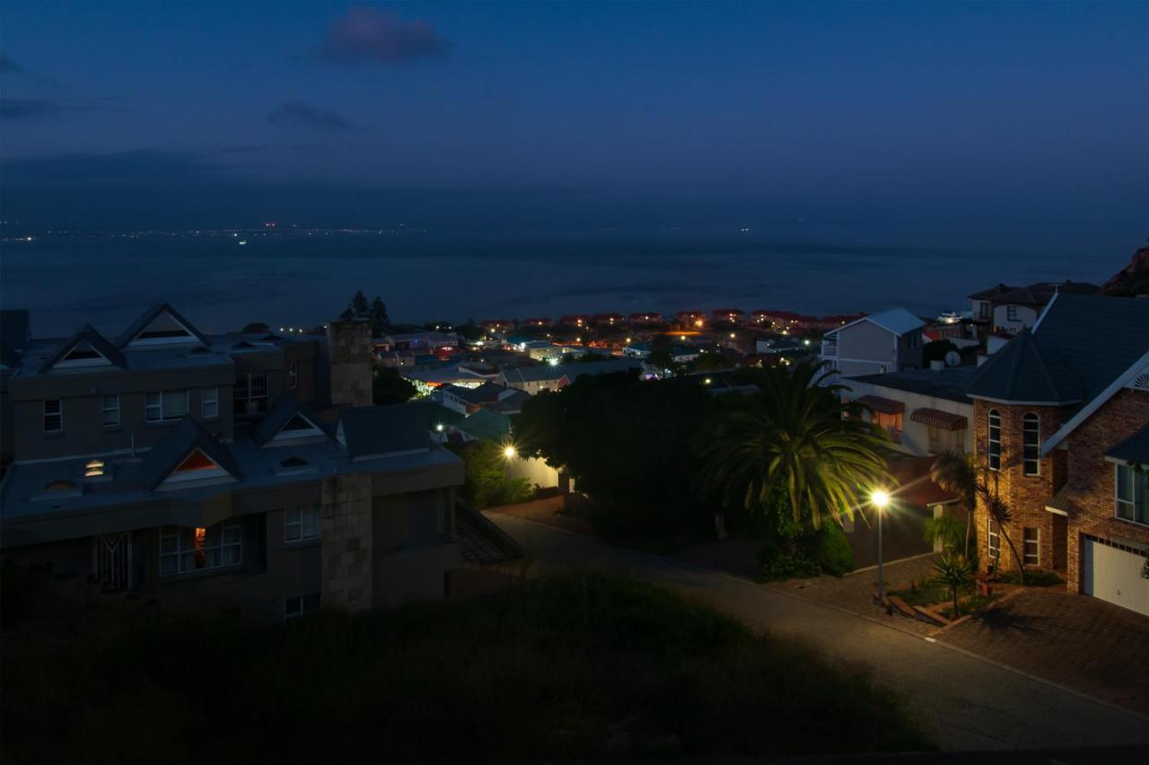 Accommodation Mossel Bay Garden Route Екстериор снимка