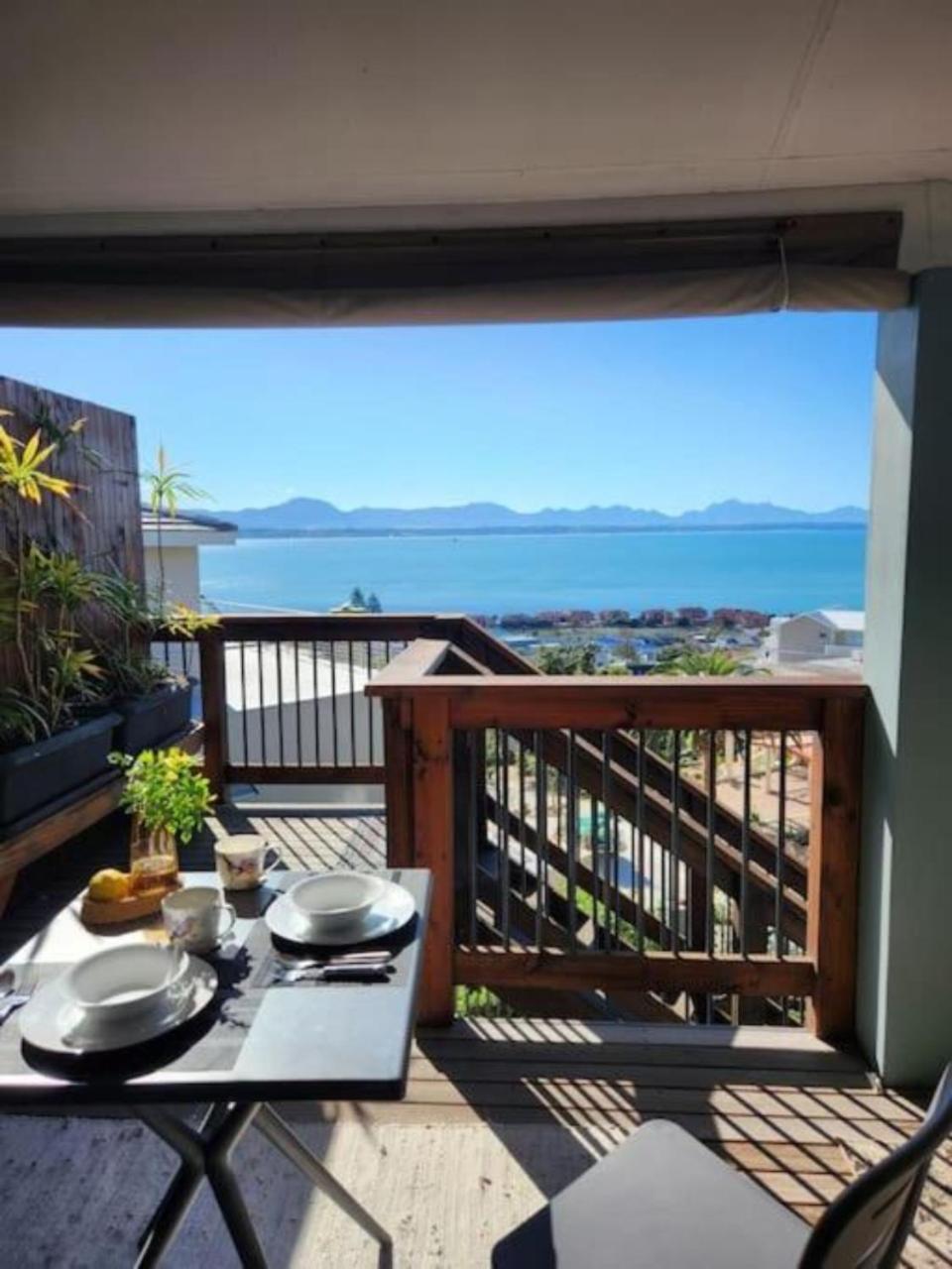 Accommodation Mossel Bay Garden Route Екстериор снимка