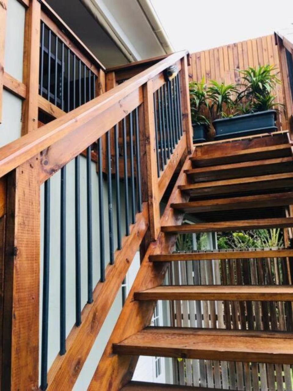 Accommodation Mossel Bay Garden Route Екстериор снимка