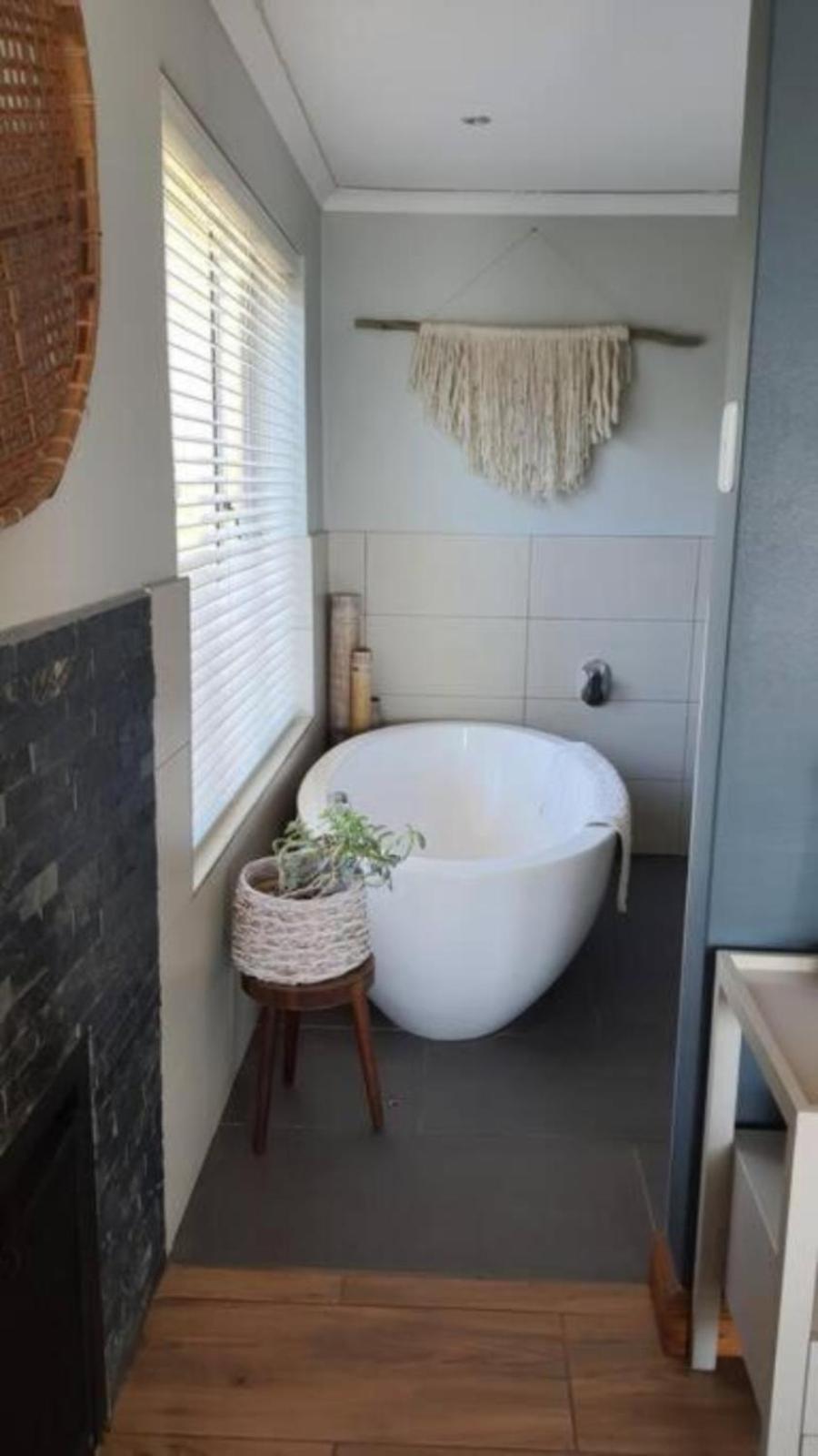 Accommodation Mossel Bay Garden Route Екстериор снимка
