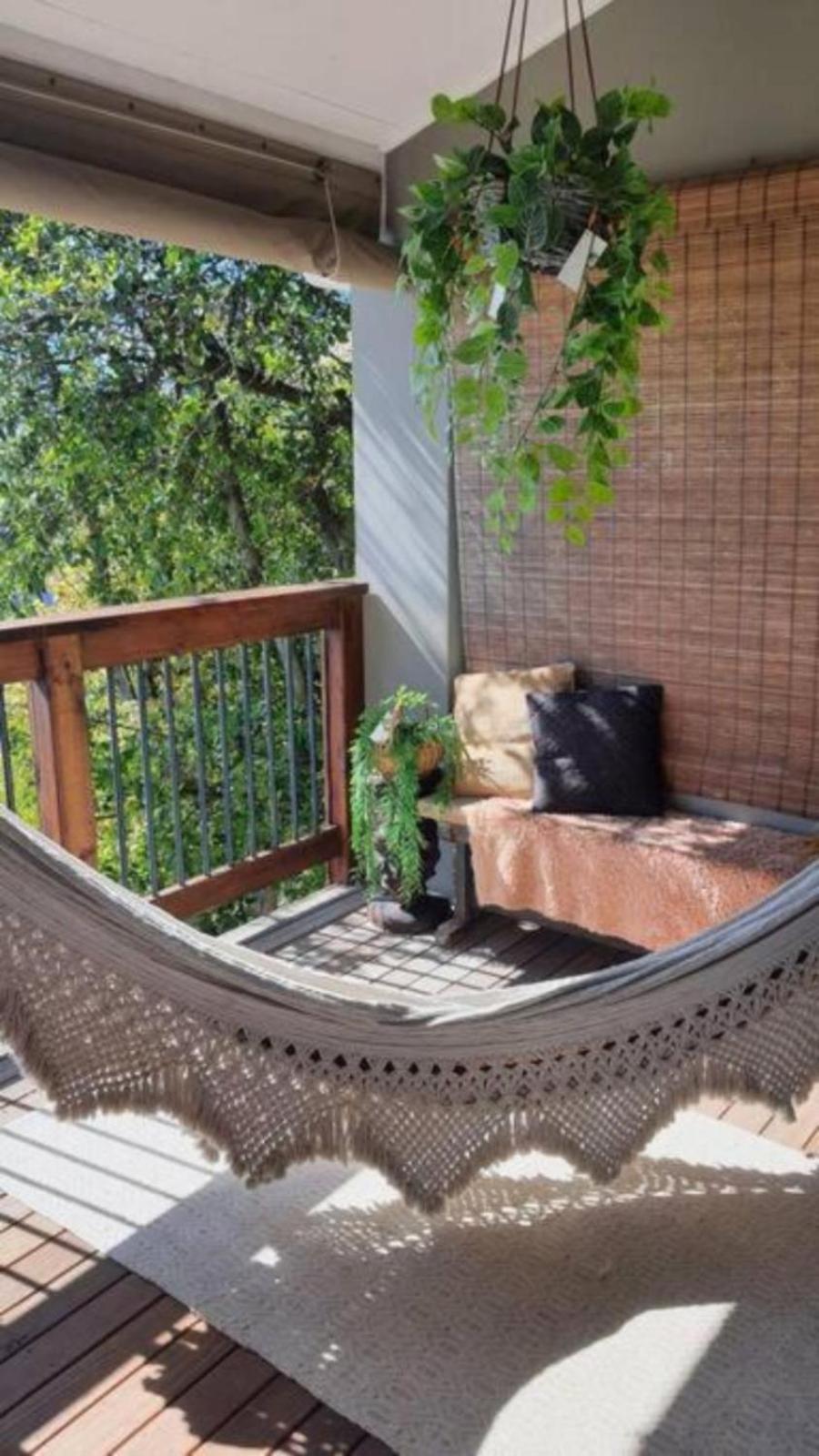 Accommodation Mossel Bay Garden Route Екстериор снимка